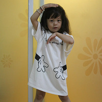 ����������Ӣ��__�����ȡ�+ͥѾͷ������Ϯ