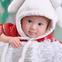 ����Ҫ�������Ӿ��ֲ���+����