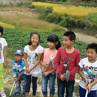 �� ����ǣС�֡�10��5���ɾ������λ��Ƭ