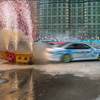 ���ݸ�Խ���㿤��������Ư����