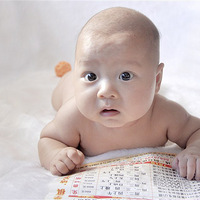 ����Ҫ�������Ӿ��ֲ���+С��