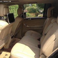 ����GL�� 2011�� GL350 (��Ʒ�������ͼ۳��ۡ�) 