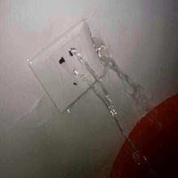 �������Ĵ�ˮ�ɡ�