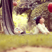 ����������������ȣ�װ�óɺ��ӣ�ˣ����˧��------���㣡