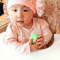 ����������Ӣ��__�����ȡ����椡�����