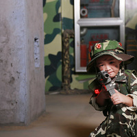 ��������ģ��ѡ�Ρ�����ģƪ