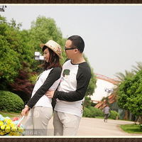 �������ռǡ�+����С�Ƕ�