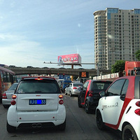 ̨��smartȺԽҰƬ����smart��ɽƪ �ڶ�����