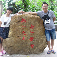 �������ռǡ�����ʮ�»�̥