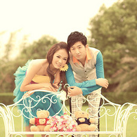 �������ռǡ�+�Ҹ����Լ�����