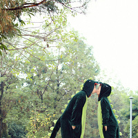 �������ռǡ�+ʮ�½ᾧ������һ��Ta