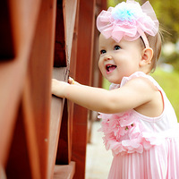 ��Ӣ��Ѫ��~Sofie 1��������