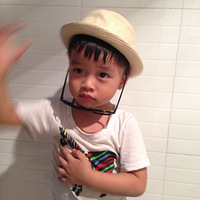 ����������Ӣ��__�����ȡ�+����Ҳ�������