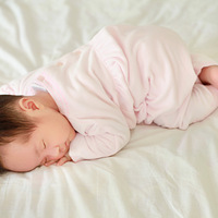 ˯��һֱ˯������˯�ˣ�˭�����ҵ�����