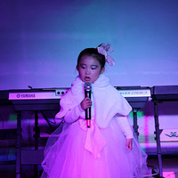 ����Ҫ�������Ӿ��ֲ���---ŵŵ