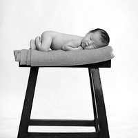  ��һ�鴴���Ӥ����