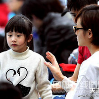 ���������ǳ��ɰ����ȵı�����