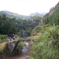 ����һ·����һ·��Ц--��׷�继�⹫����