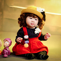 С���6��������