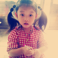 ����������Ӣ��__�����ȡ�+�Ƚ�������