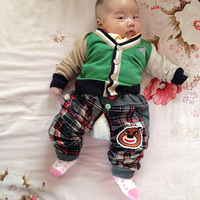 ����Ҫ�������Ӿ��ֲ����ҵ�С����