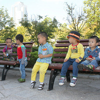 �����������Ϣ