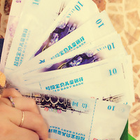 ��������⺢��׬Ǯ׬���ֳ���ˡ�������������������