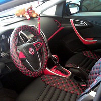 ���Ӣ��XT������װ����װ��