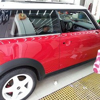����mini