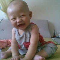 �Ҽ��и����Ĺ�