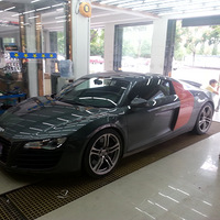 �µ�R8���������װ��