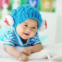 ����Ҫ�������Ӿ��ֲ��� ���� ����