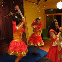 û�������ϧ�ˣ�-----��ʥ�ڿ�ҹ������ͼƬ��