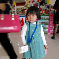 һ��С�Ļ����˽�����Ѱ���