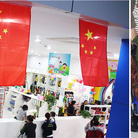 Ѱ��������ÿһ����ֵ����ı��������Ǻ������ģ�