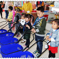 ��������Ѱ����19¥�����ӻ�����油����С����