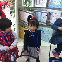 ͮͮ�μӳ�������Ѱ���