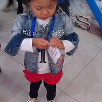 Ѱ���-����������