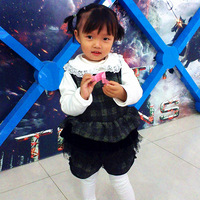 �����ٵ����ձ���Ѱ���