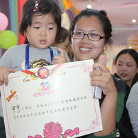 ������������Ѱ�������