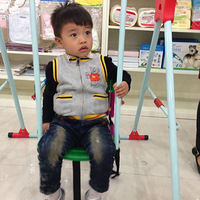 Ѱ�������10�ӹ�����������