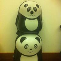 ���г����ر��������ձ�����è��