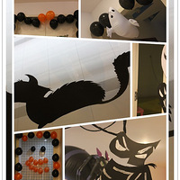 ��ʥ��ħ����ҹ