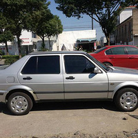 200.5.13Ľݴ3.98W룬ʱ