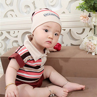 ����Ҫ�������Ӿ��ֲ���+����