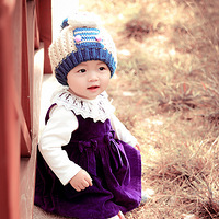 ������С����������д�棡