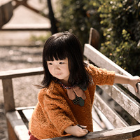 ���ļ�---�����⾰���ʼұ�����ͯ��Ӱ��Ʒ��