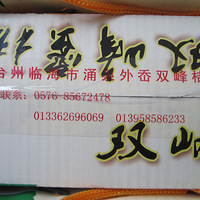 ӿȪ۽ۿˣˬڣҪϵҹ