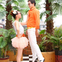 �������ռǡ����ֱ���