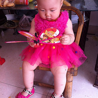 ���ﶬ�����᡿+�ҵ���ʹ��лл�����������ߡ�